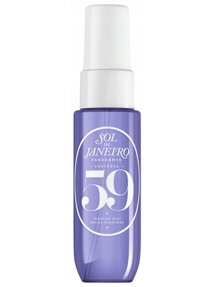 Cheirosa 59 Perfume Mist 30ml