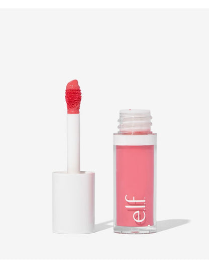 Camo Liquid Blush