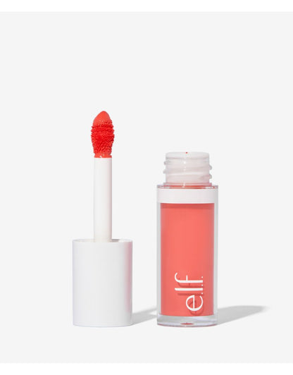 Camo Liquid Blush
