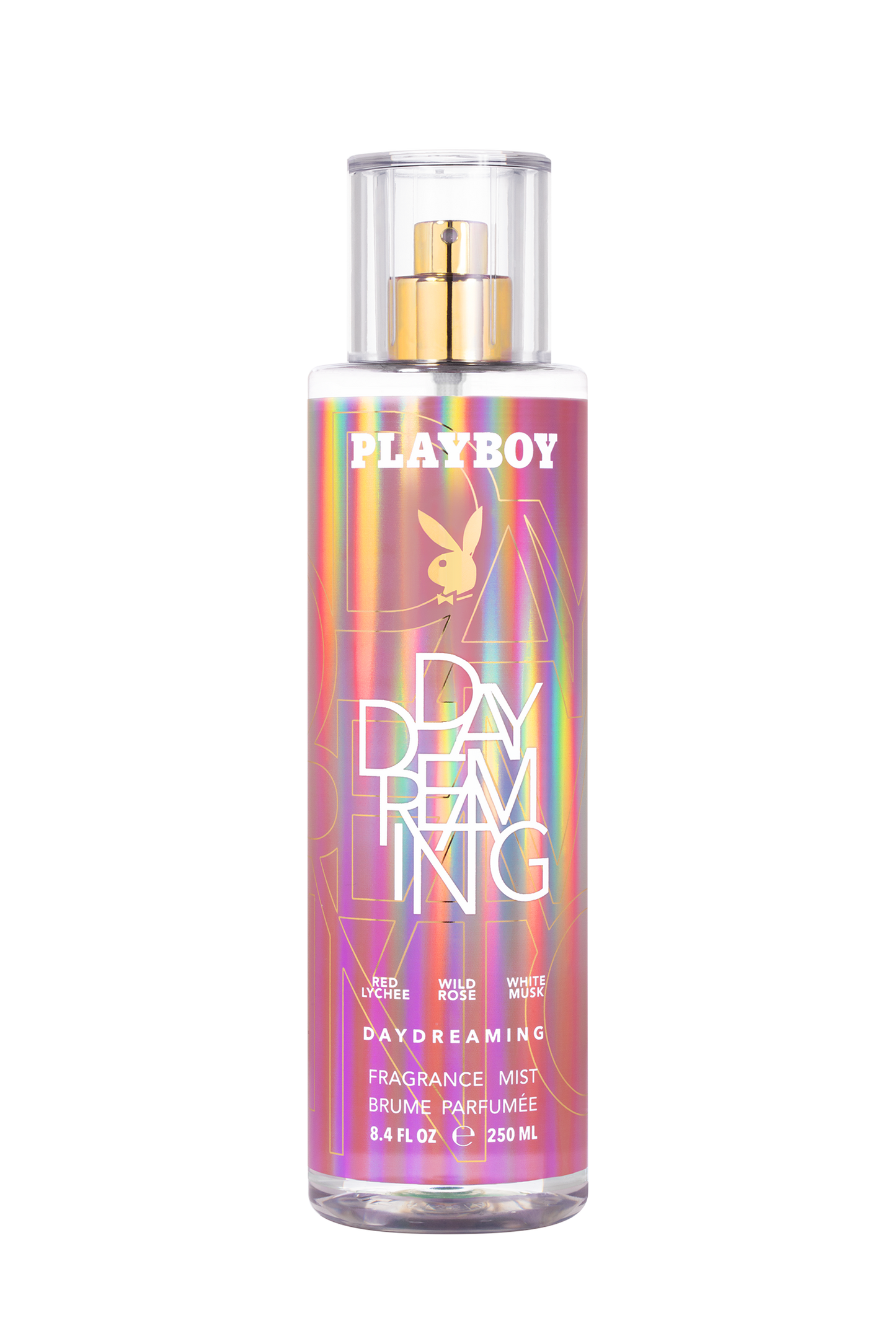 Day Dreaming Fragance Mist