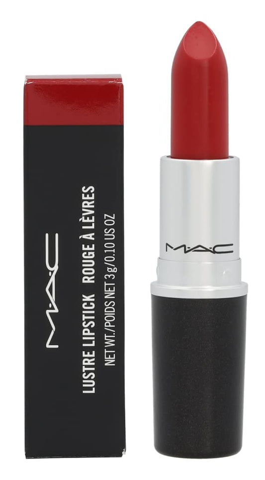 Lustre Lipstick