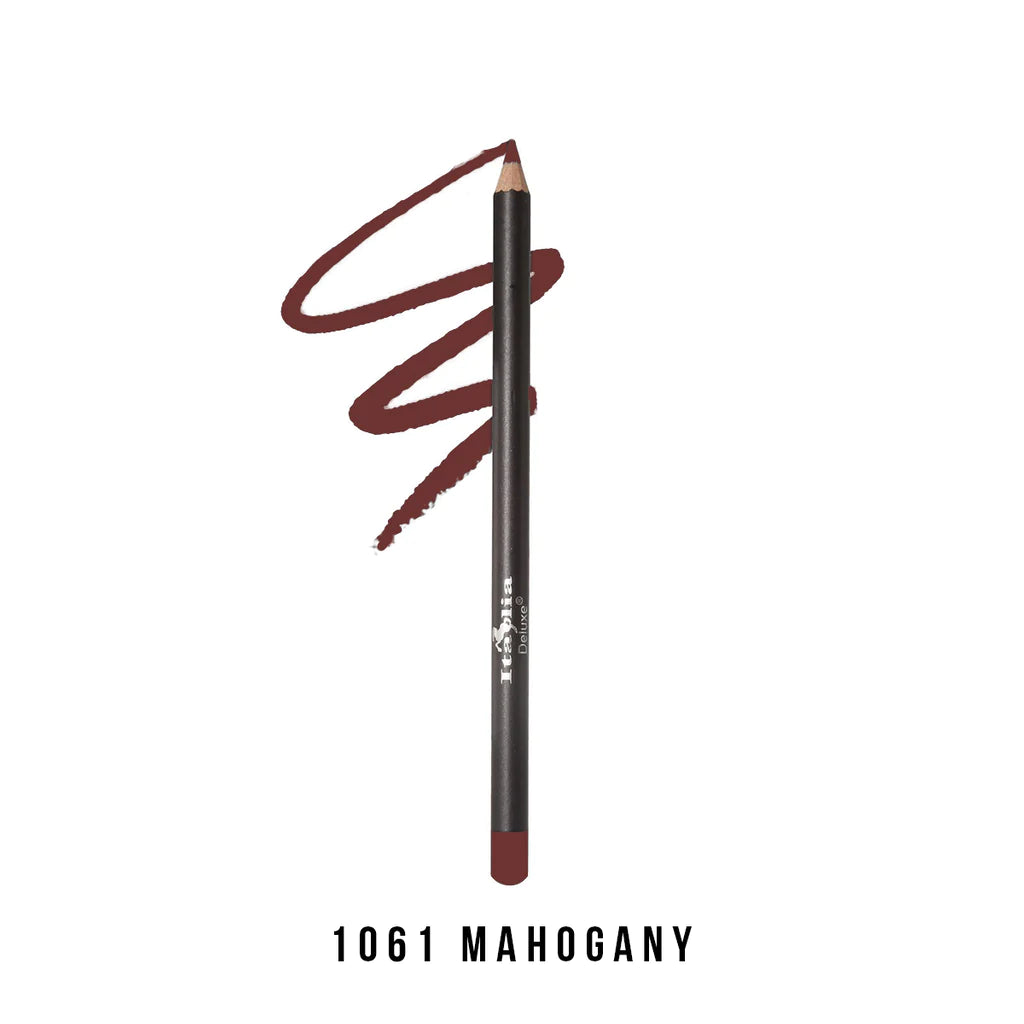 Ultrafine Lipliner Long Pencil