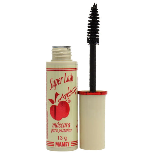By Apple Super Lash Mascara