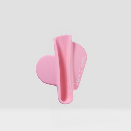 Beauty Creations Tint Silicone Holder (no incluye balm)