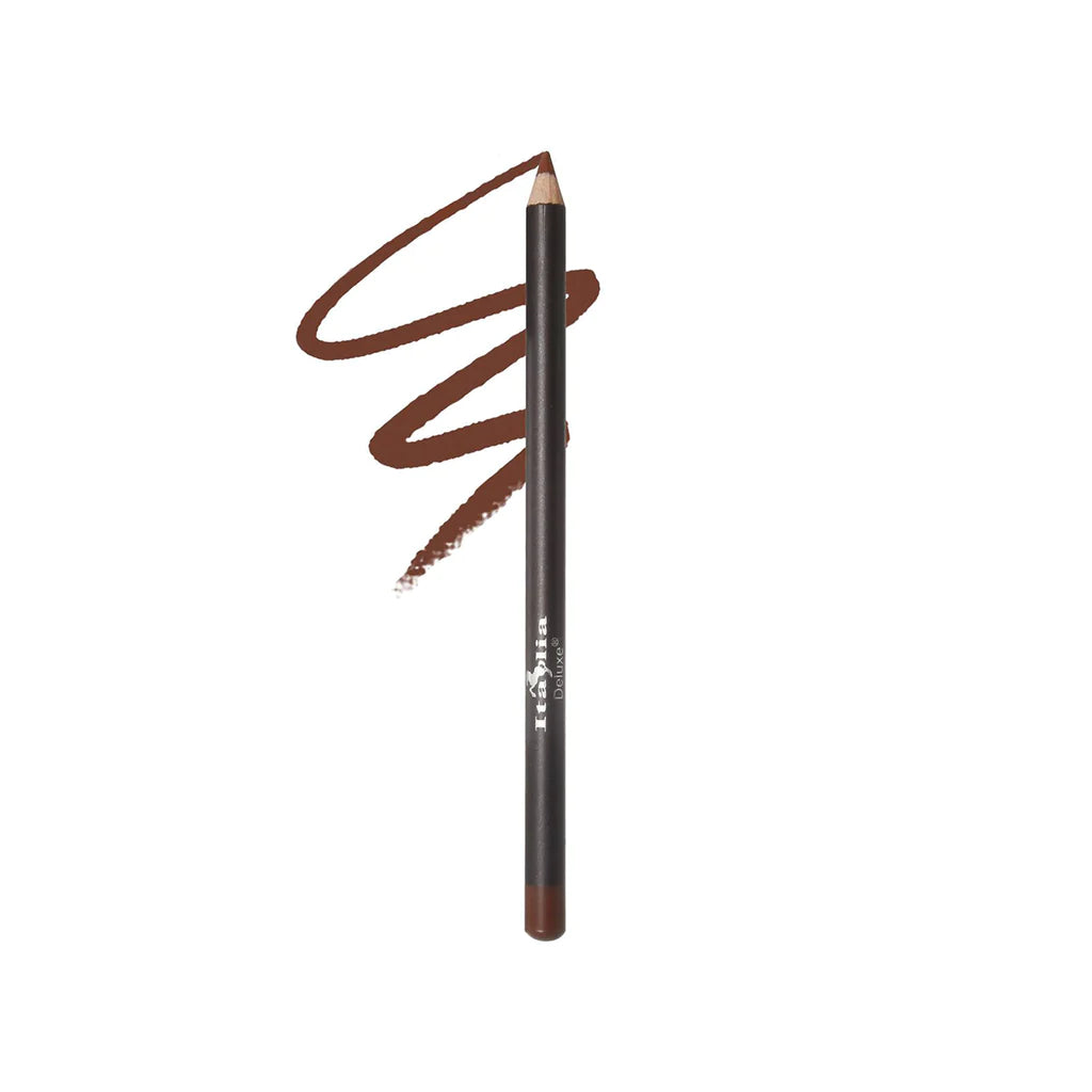 Ultrafine Lipliner Long Pencil