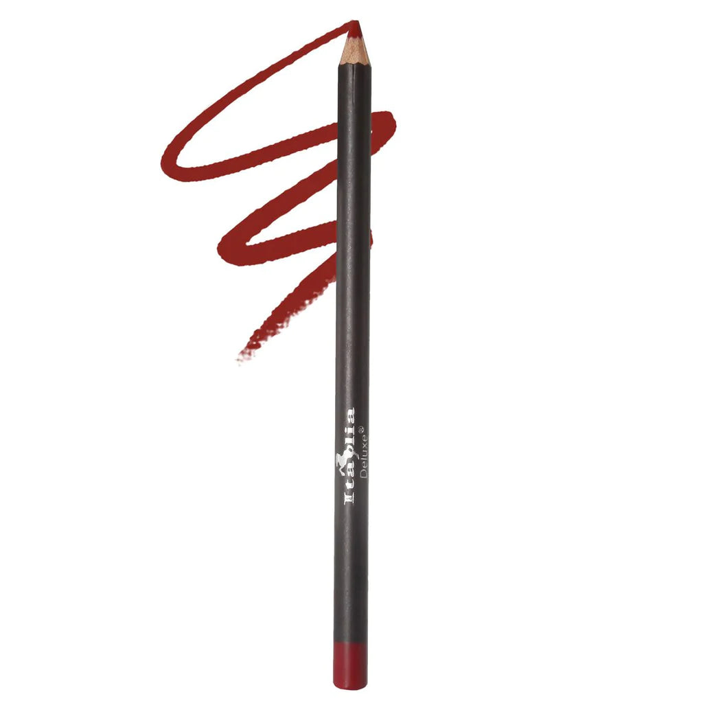 Ultrafine Lipliner Long Pencil