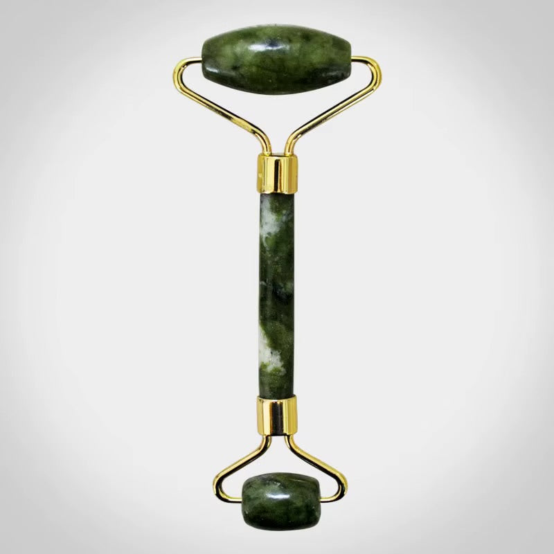 Jade Face Roller