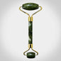 Jade Face Roller