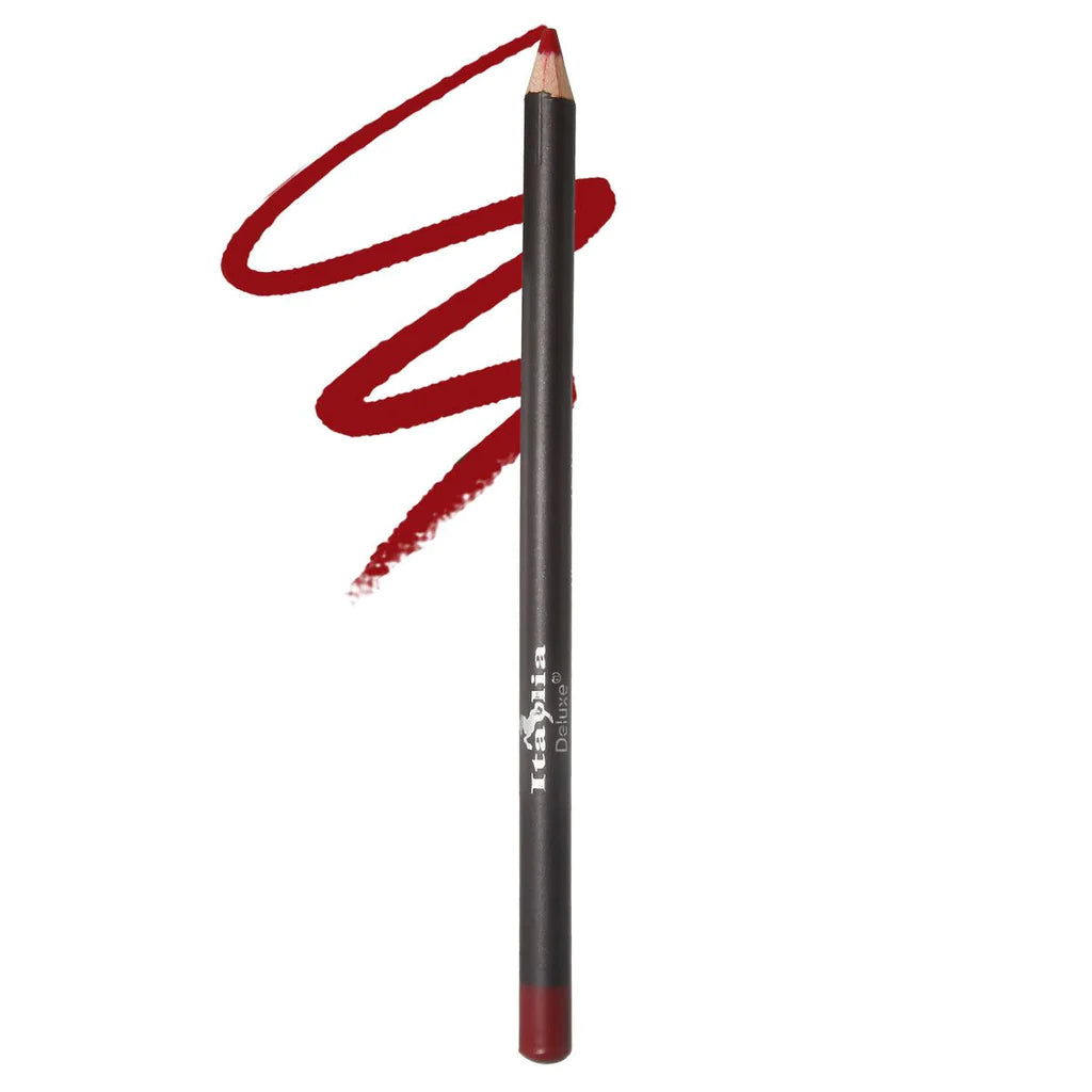 Ultrafine Lipliner Long Pencil