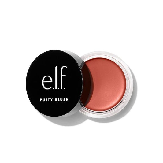 Putty Blush