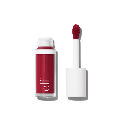 Camo Liquid Blush