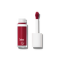 Camo Liquid Blush