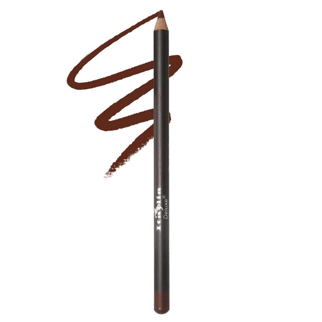 Ultrafine Lipliner Long Pencil