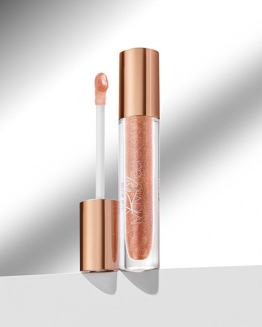 Beauty Creations Rosy’s Gloss Lip Gloss