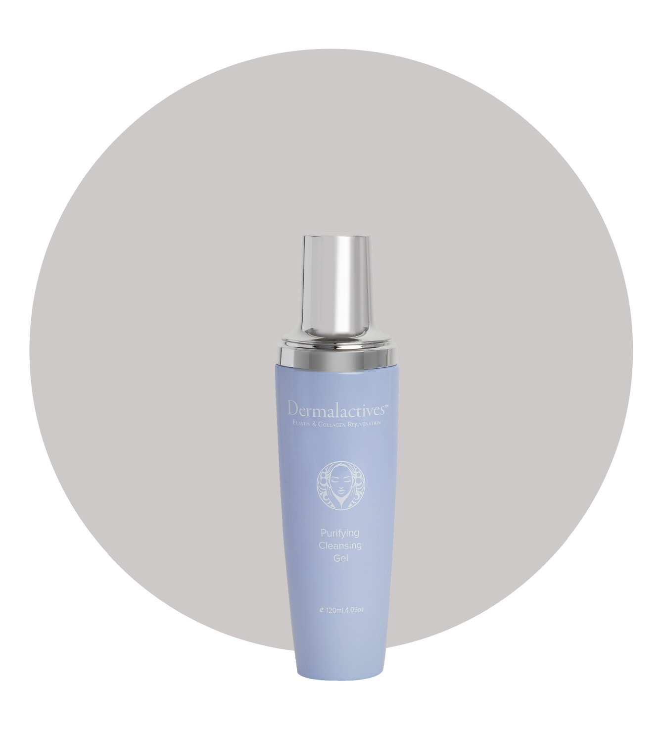 Purifying Cleansing Gel