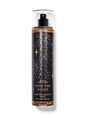 Into The Night Fine Fragrance Mist (Dupe Black Opium YSL)