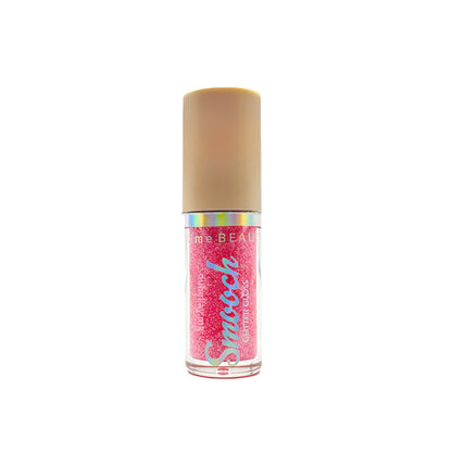 Smooch Glitter Lip Gloss