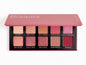 Berries n’ Cream Dreams Palette