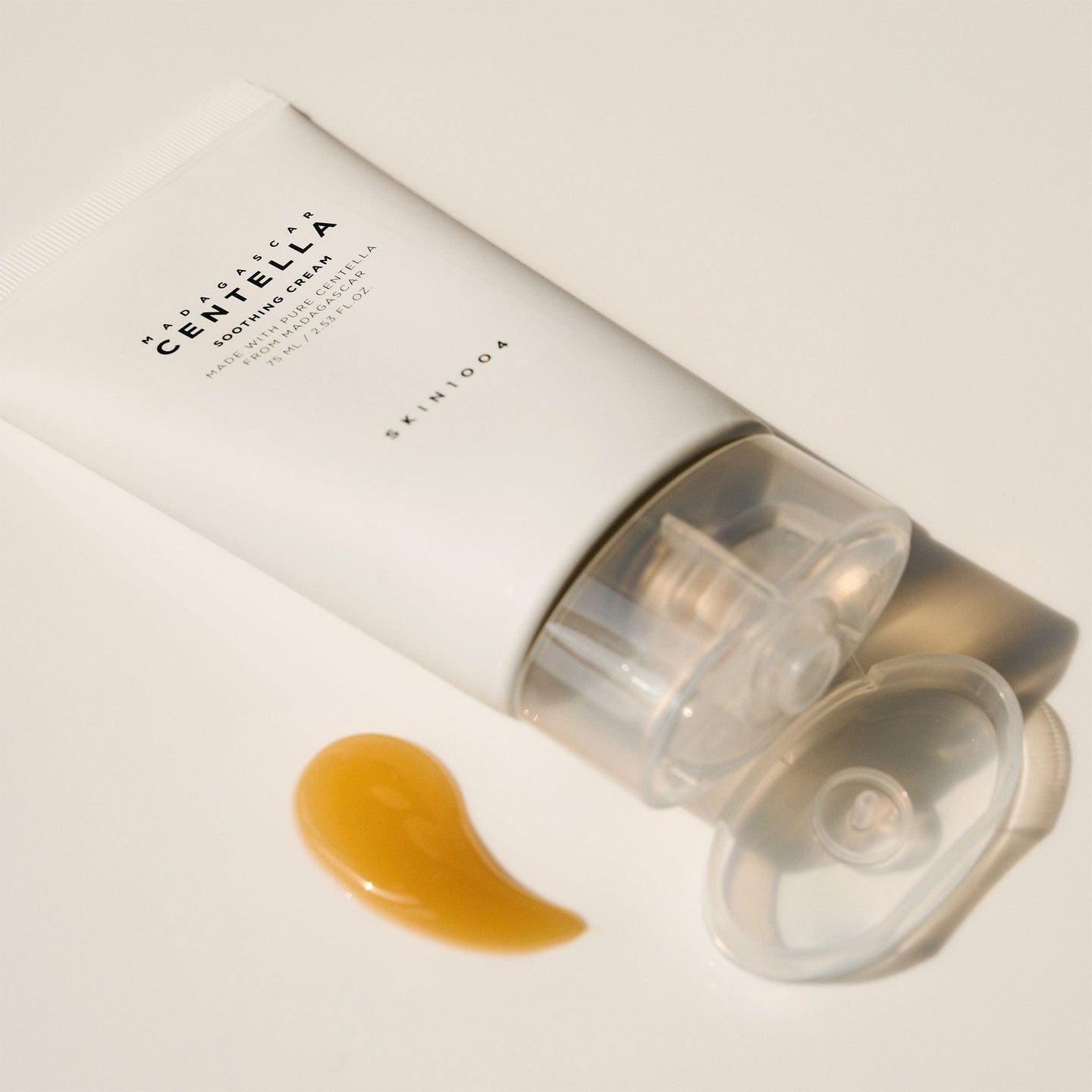 Centella Soothing Cream 30ml