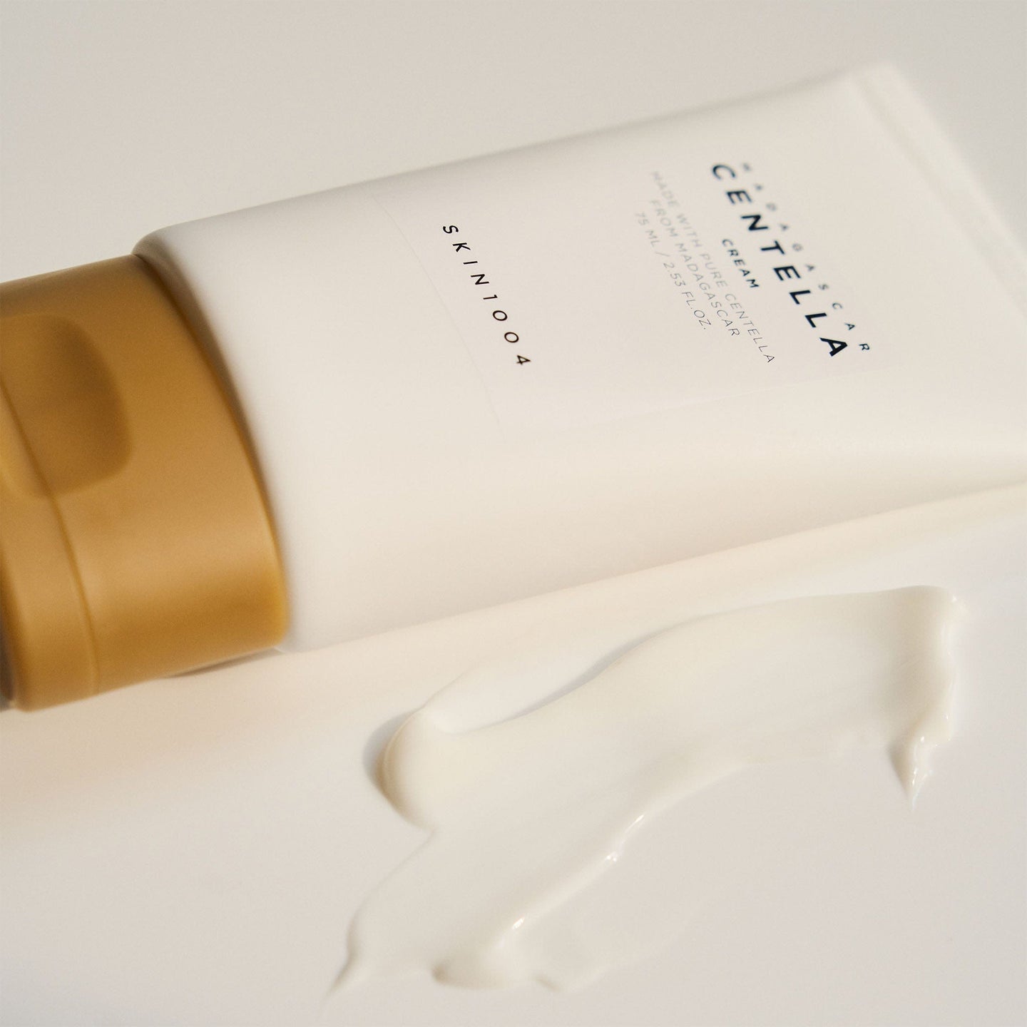 Centella Cream 30ml