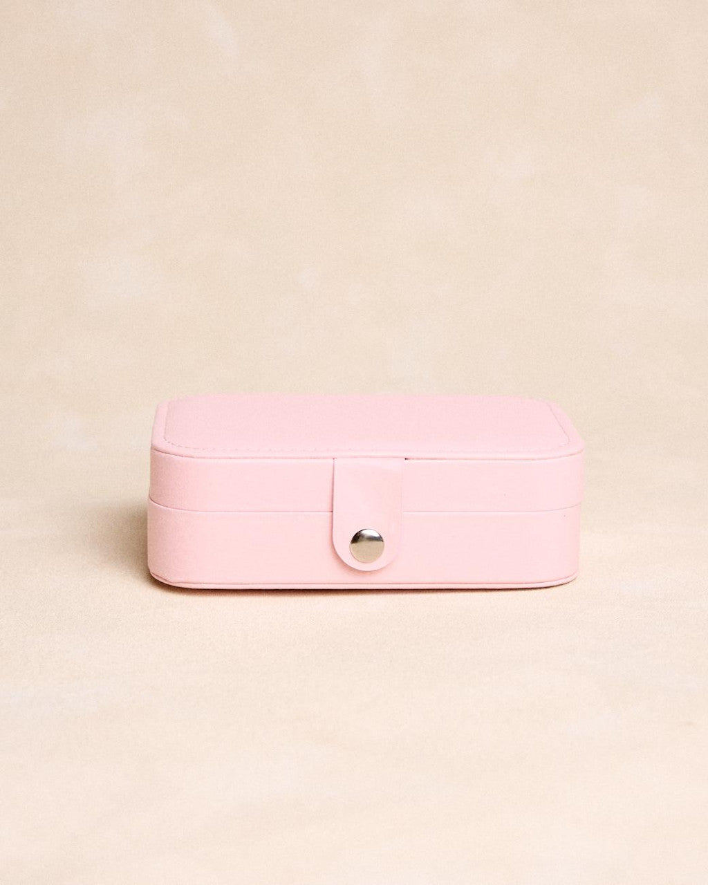 Estuche Organizador de Joyas