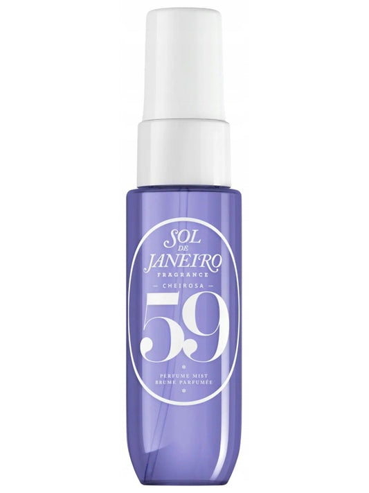 Cheirosa 59 Perfume Mist 30ml