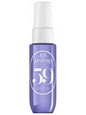 Cheirosa 59 Perfume Mist 30ml